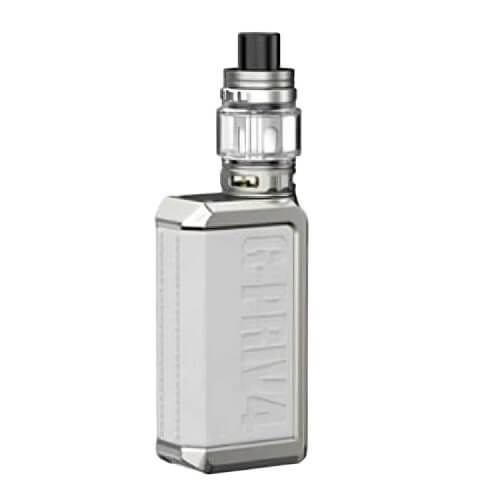 Smok G Priv 4 Kit