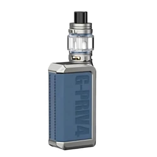 Smok G Priv 4 Kit