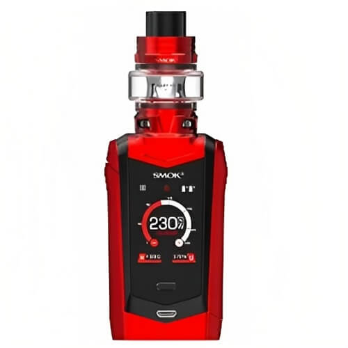 Smok V2 Species Sub Ohm Kit 230W