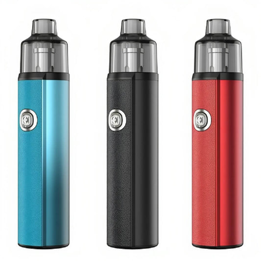 Aspire BP Stick Vape Kit