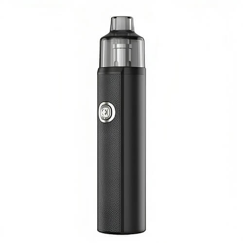 Aspire BP Stick Vape Kit