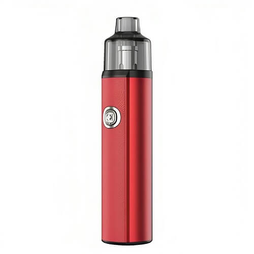 Aspire BP Stick Vape Kit