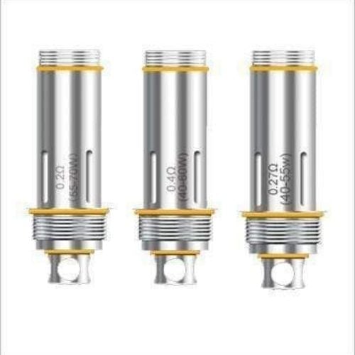 Aspire Cleito Coils (5 Pack)