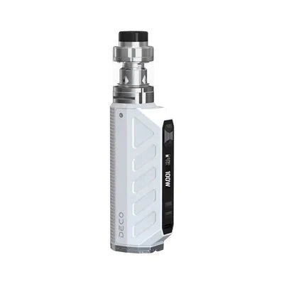 Aspire Deco Sub Ohm Kit