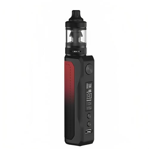 Aspire ONIXX Vape Kit