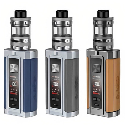 Aspire Vrod 200 Vape Kit