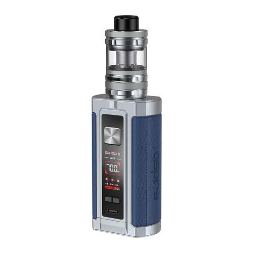 Aspire Vrod 200 Vape Kit