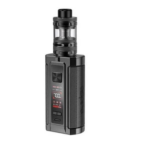 Aspire Vrod 200 Vape Kit