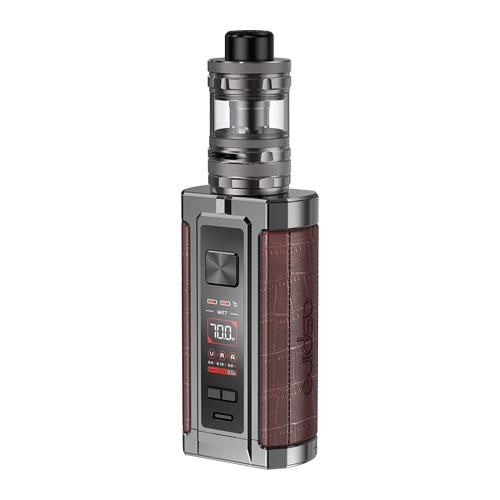 Aspire Vrod 200 Vape Kit