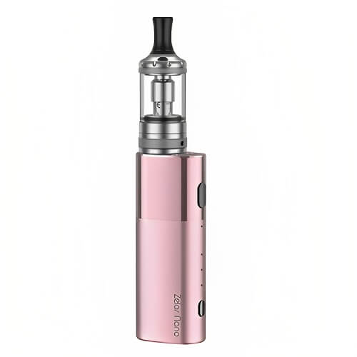 Aspire Zelos Nano Vape Kit