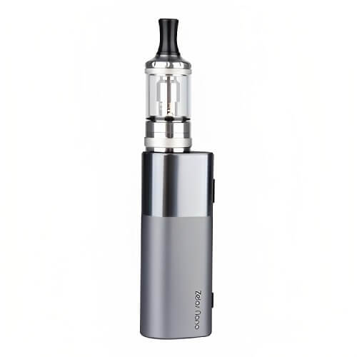 Aspire Zelos Nano Vape Kit