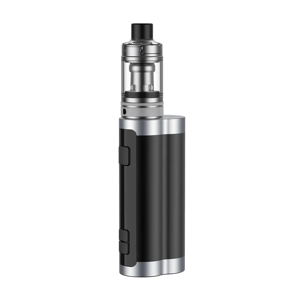 Aspire Zelos X Vape Kit