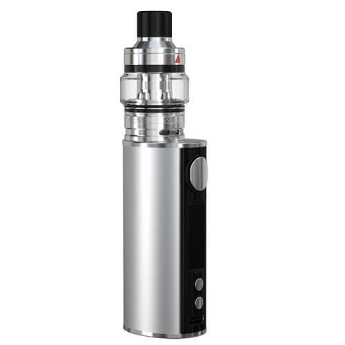 ELEAF - ISTICK T80 - VAPE KIT