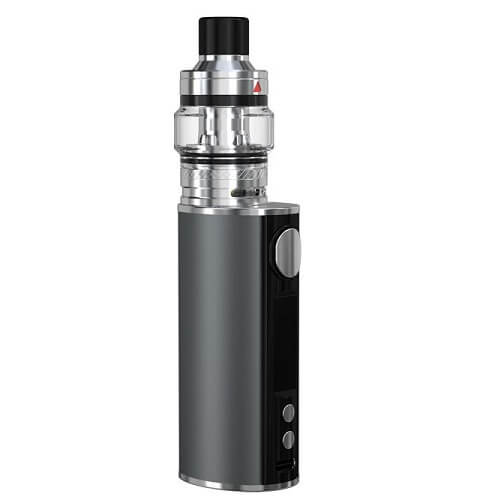 ELEAF - ISTICK T80 - VAPE KIT