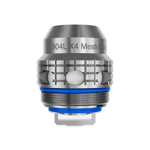 Freemax 904L X Mesh Replacement Coils ( Pack of 5 )