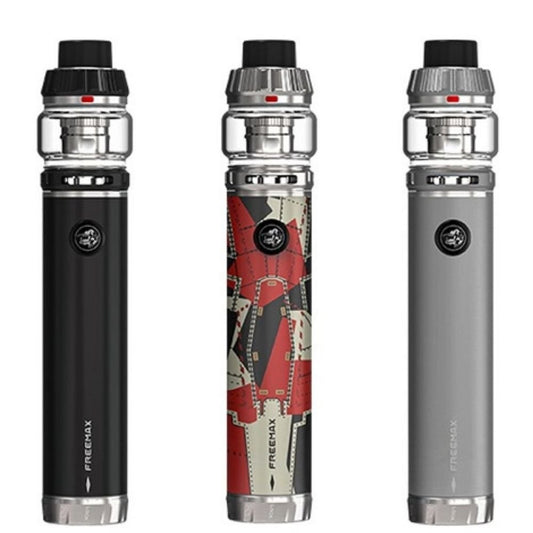 Freemax Twister 2 80w kit