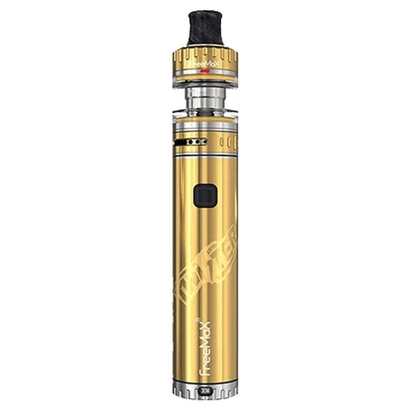 Freemax Twister 30w Kit