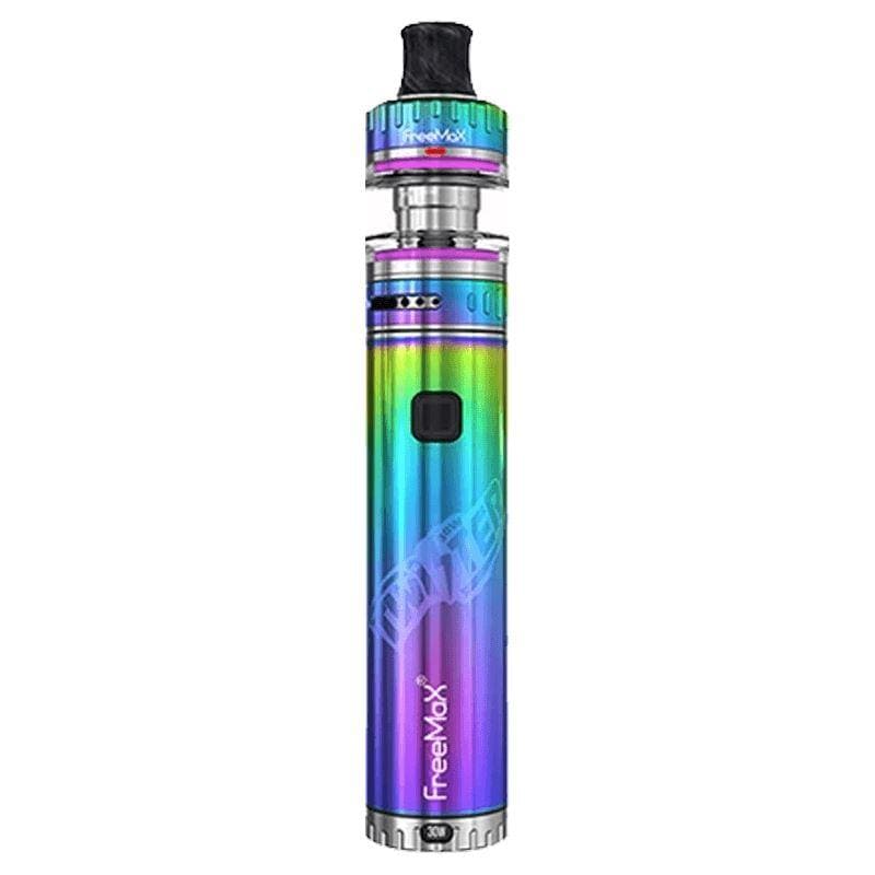 Freemax Twister 30w Kit