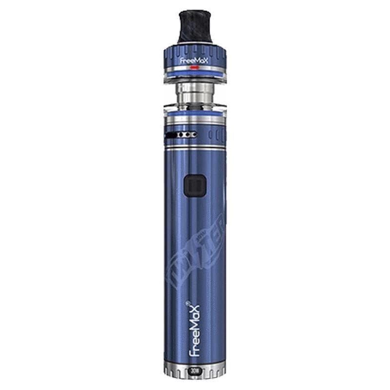 Freemax Twister 30w Kit