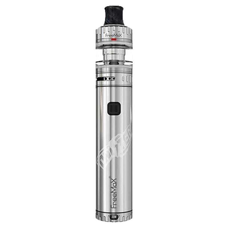 Freemax Twister 30w Kit