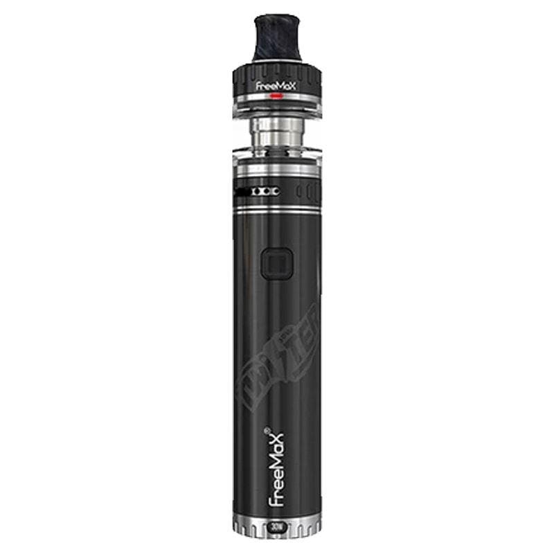 Freemax Twister 30w Kit