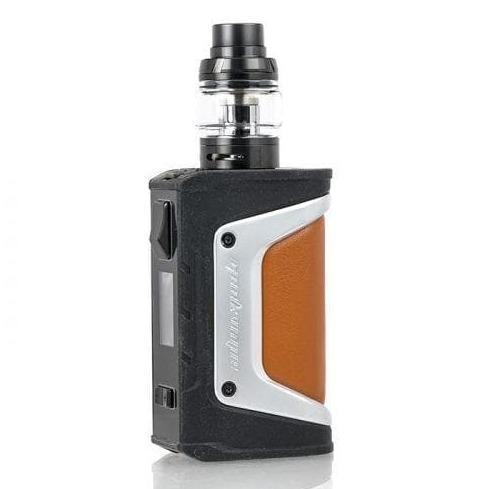 GeekVape Aegis Legend 200W Kit