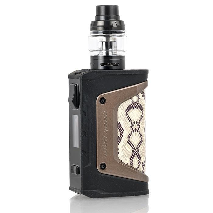 GeekVape Aegis Legend 200W Kit