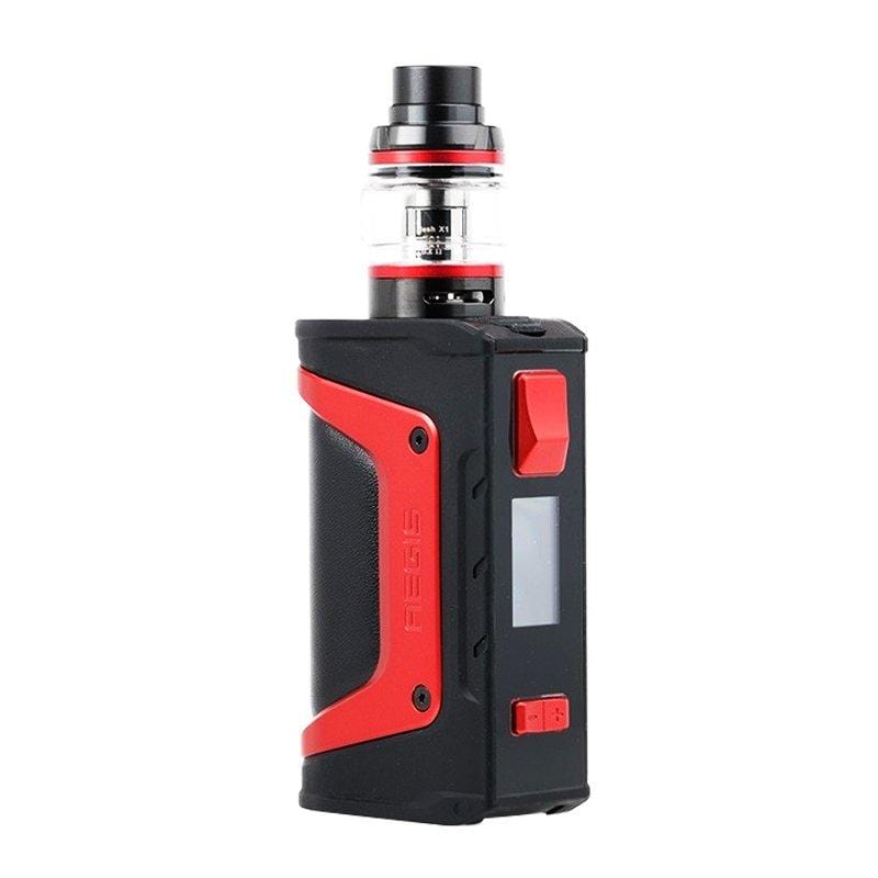 GeekVape Aegis Legend 200W Kit