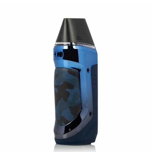 Geekvape Aegis Nano Starter Kit - 800mAh