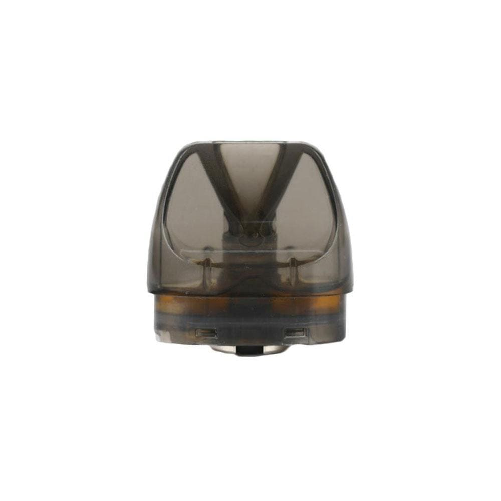 Geekvape Bident Pod Cartridge