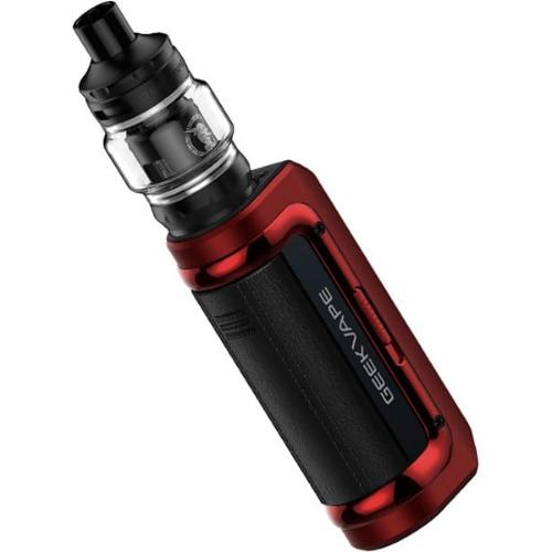 GEEKVAPE AEGIS MINI 2 M100 KIT 2500MH