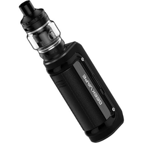 GEEKVAPE AEGIS MINI 2 M100 KIT 2500MH