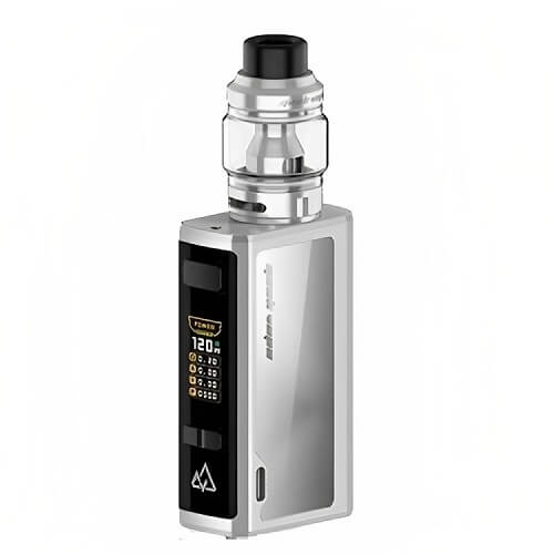 Geekvape Obelisk 120 FC Vape Kit