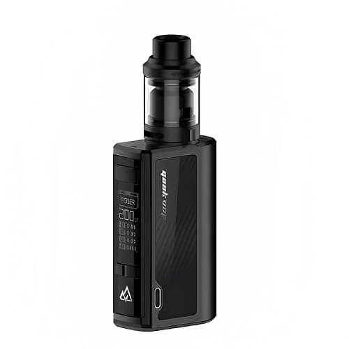 Geekvape Obelisk 200 Vape Kit