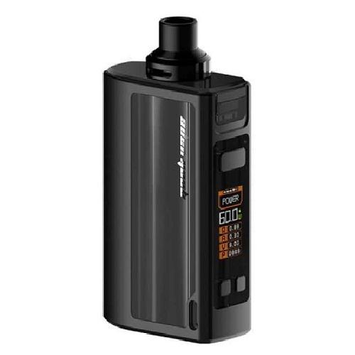 Geekvape Obelisk 60 Aio Kit - 2200 mAh