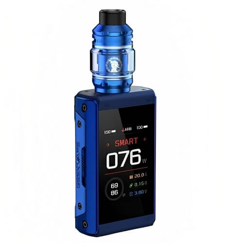 Geekvape T200 Aegis Touch Kit - 200W