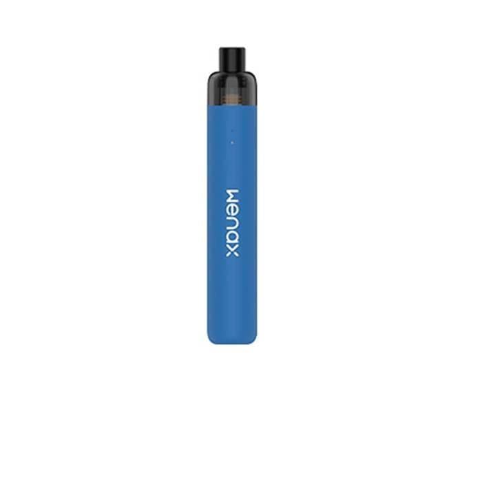 Geekvape Wenax Stylus Kit 1100mah