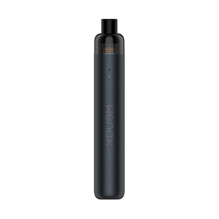 Geekvape Wenax Stylus Kit 1100mah