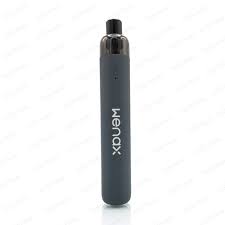 Geekvape Wenax Stylus Kit 1100mah