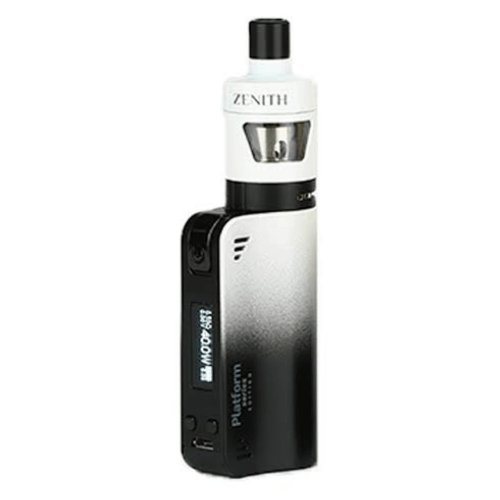 Innokin Coolfire Mini Zenith D22 Kit