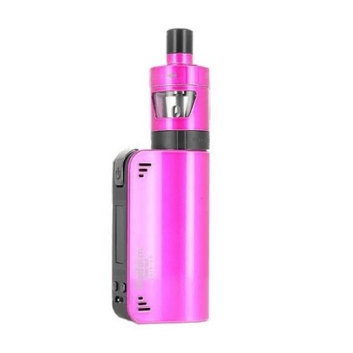 Innokin Coolfire Mini Zenith D22 Kit