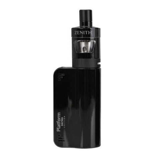 Innokin Coolfire Mini Zenith D22 Kit