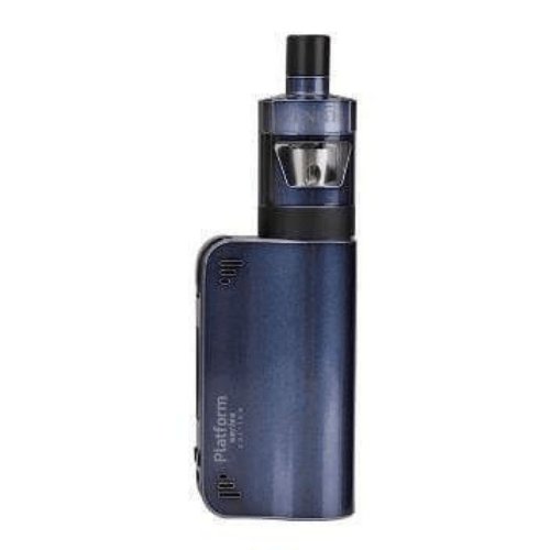 Innokin Coolfire Mini Zenith D22 Kit