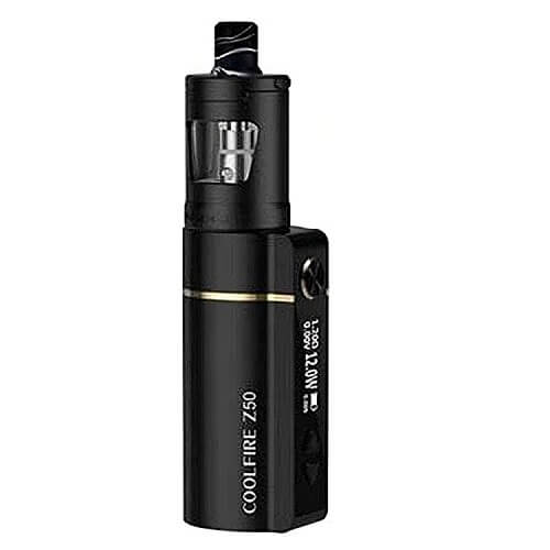 Innokin Coolfire Z50 Kit