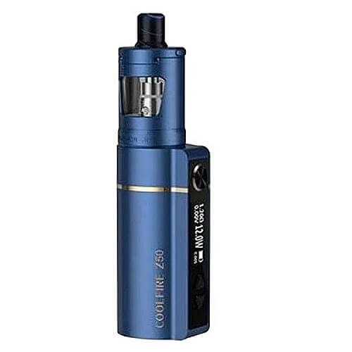 Innokin Coolfire Z50 Kit