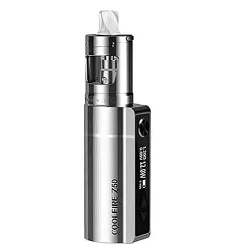 Innokin Coolfire Z50 Kit