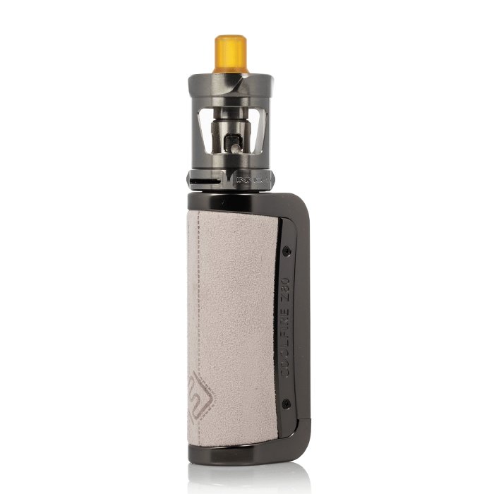 INNOKIN Coolfire Z80 ZENITH 2 Kit 80W