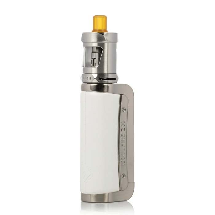 INNOKIN Coolfire Z80 ZENITH 2 Kit 80W