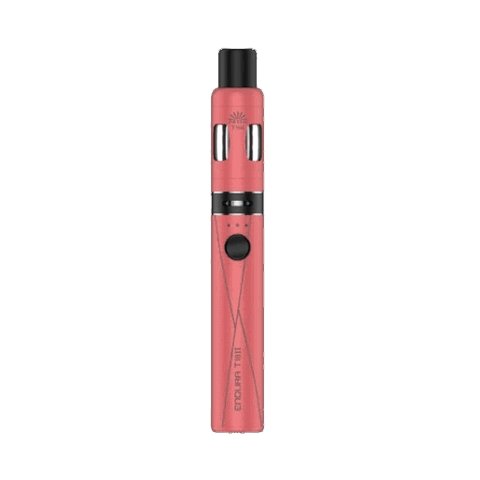 Innokin Endura T18e II Mini Kit