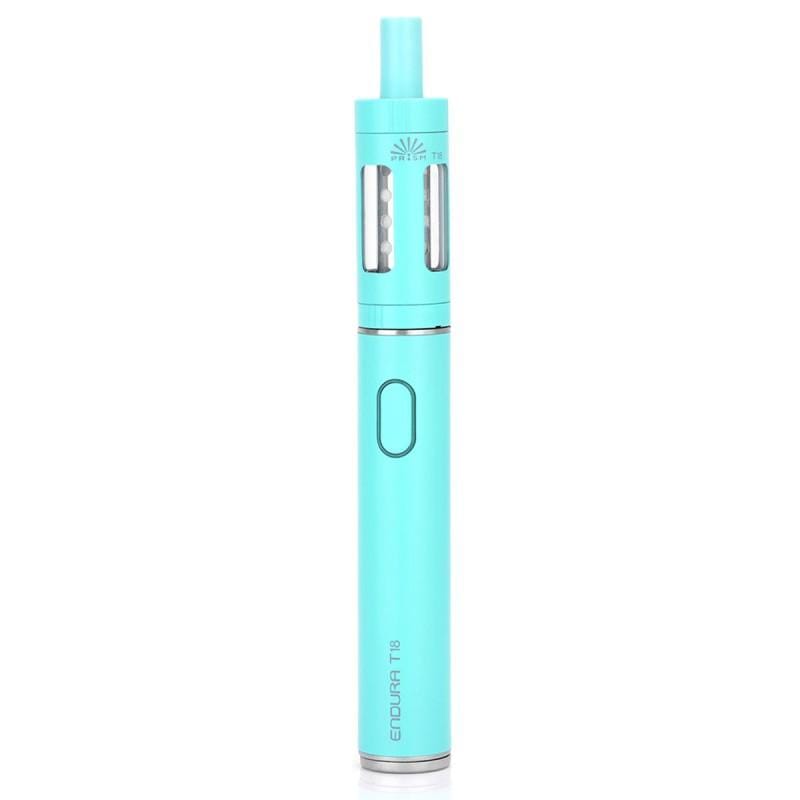 Innokin Endura T18e STARTER KIT